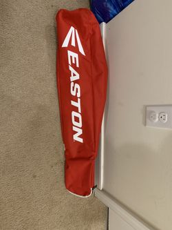 Baseball Bag