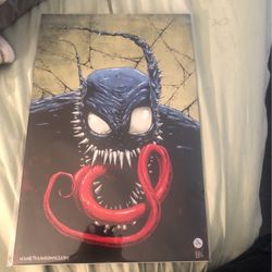 Marvel Posters