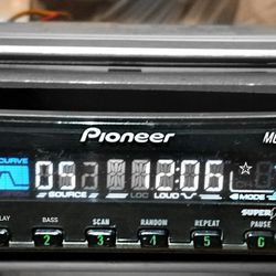 ⭐️Se Vende Estereo Se Vende⭐️