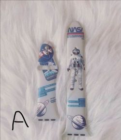 Apple Watch Bands