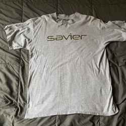Vintage Tee 
