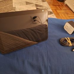 Amazon Echo Show 5 - Like New Condition 