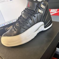 Jordan Size 6 grade school 