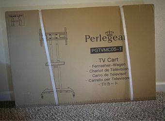 TV Cart