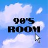 Nineties Room