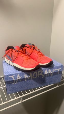 Ja 1 Fuel
