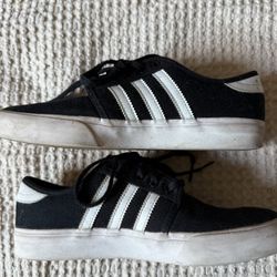 Men’s Adidas Shoes 
