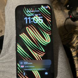 iPhone Pro Max 512 Gig Unlock For Any Carrier 