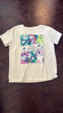 girls t shirt