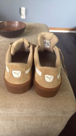 Shoes For Women