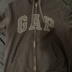 Gap Hoodie