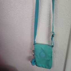 Kipling bag