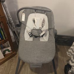 Free To Whoever Needs 