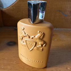 Parfums de Marley Althair 125mL 4.2oz