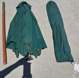UMBRELLA