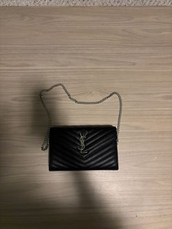Ysl bag