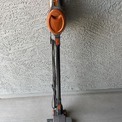 Shark Rocket Vacuum