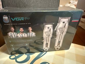 VGRPRO