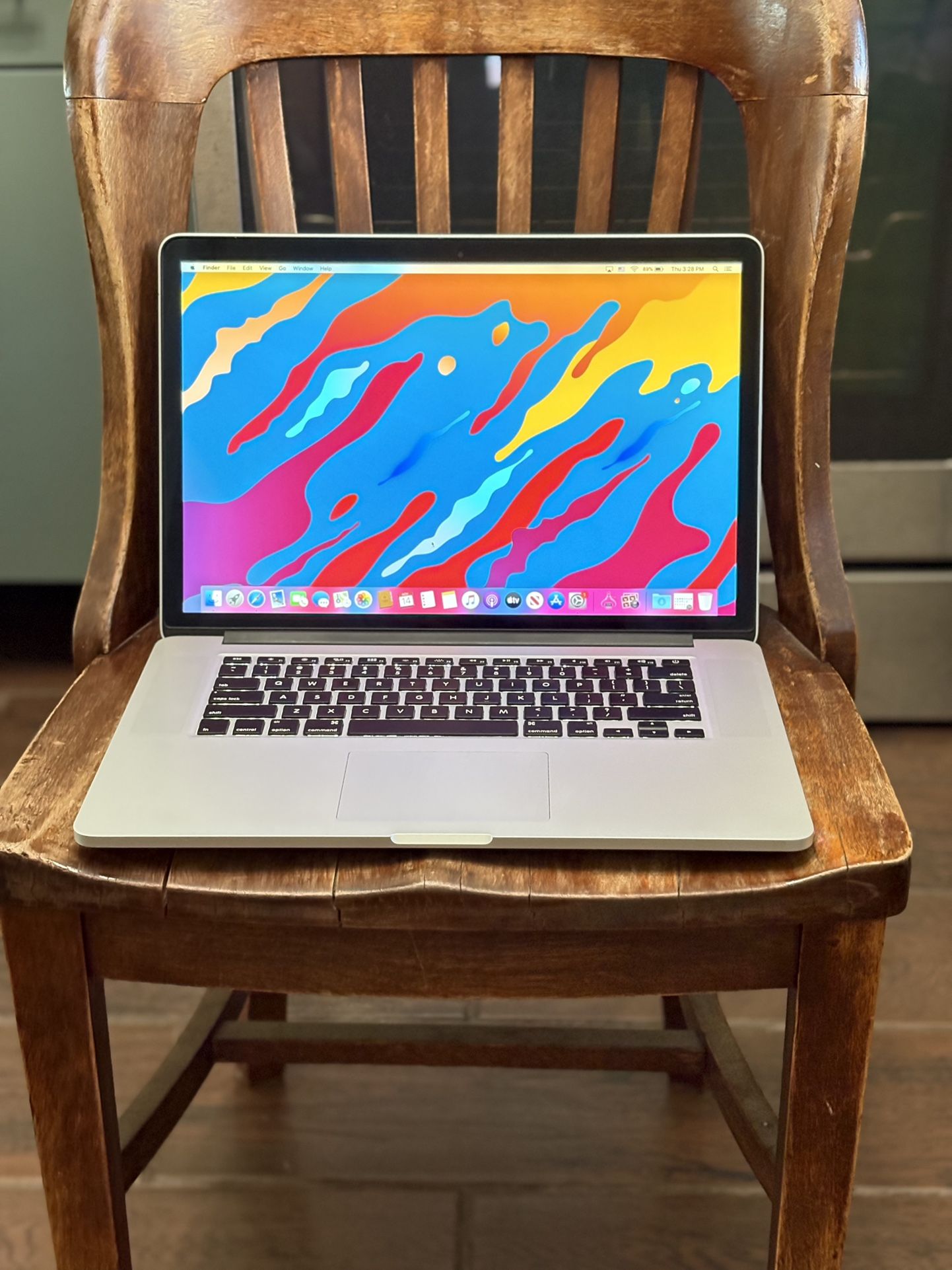 2013 MacBook Pro 2.7ghz i7 16gb 750gb ssd,New Products : American Fashion Style Bags On Sale