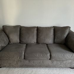 Ashley Sofa