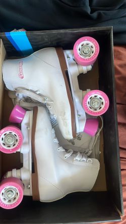 Skates