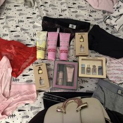 maintenance and beauty for sale