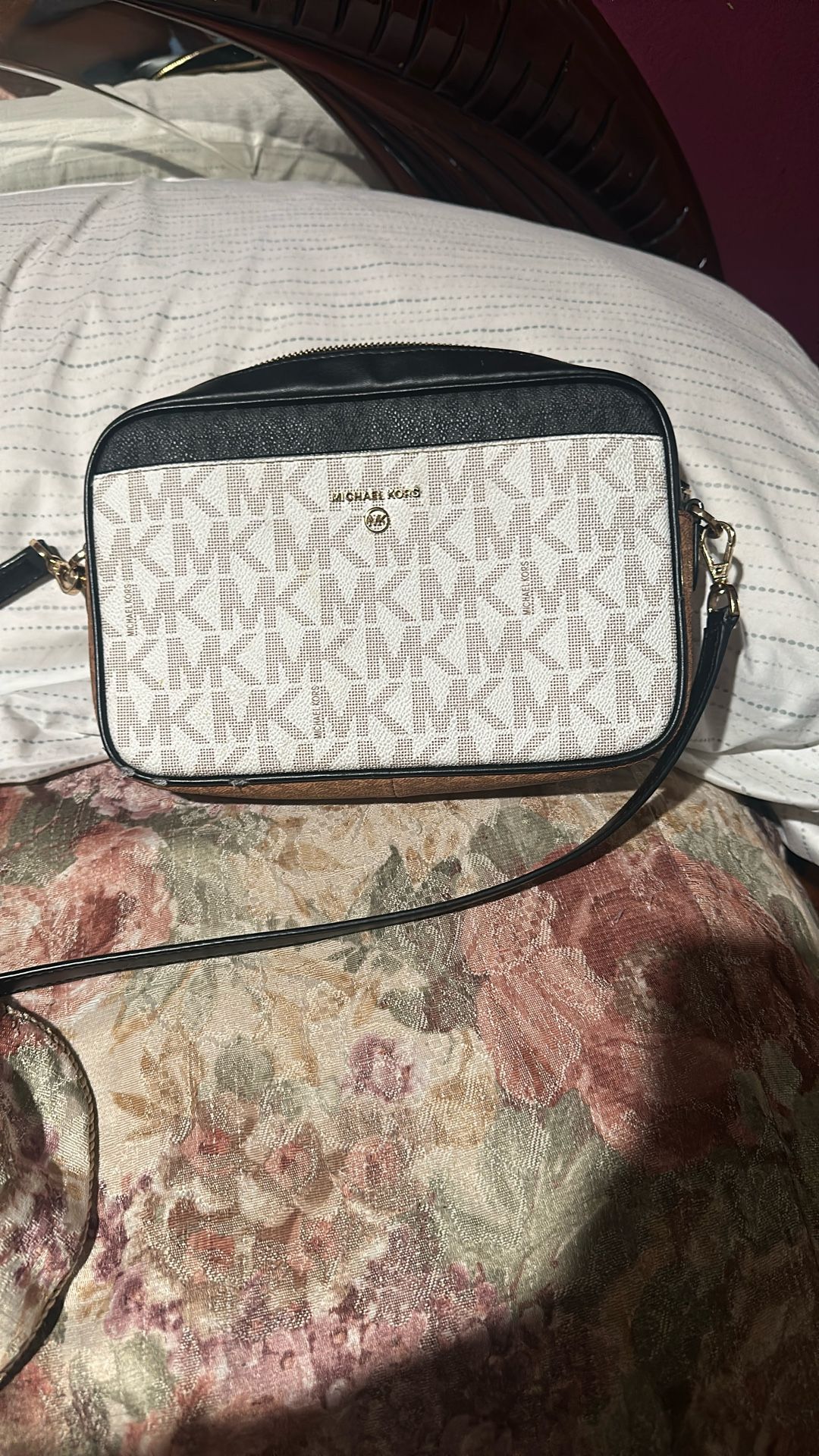 Michael Kors Bag