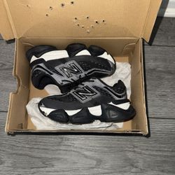 Toddler Shoes 