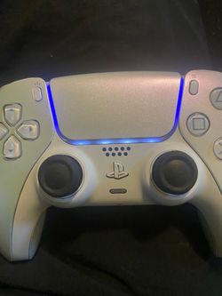 Ps5 controller