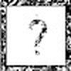Larone