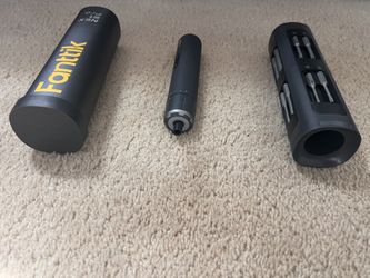 Electric Cordless Screwdriver