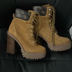 Boots For Women