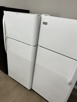 Super Save Refrigerator Deals 