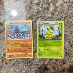 Pokémon Pack #9
