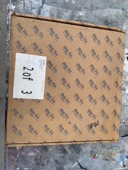 Martin Tools
