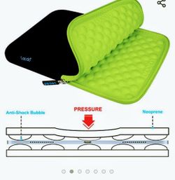 I Pad Cover Size 10 x 13 