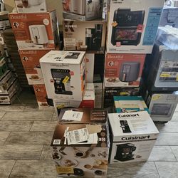 many things about the kitchen, ask, send me a photo of what you want to pick up in Santa Fe, TX