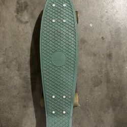 Penny Austrailia Board Skateboard