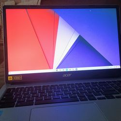 Brand New Laptop 