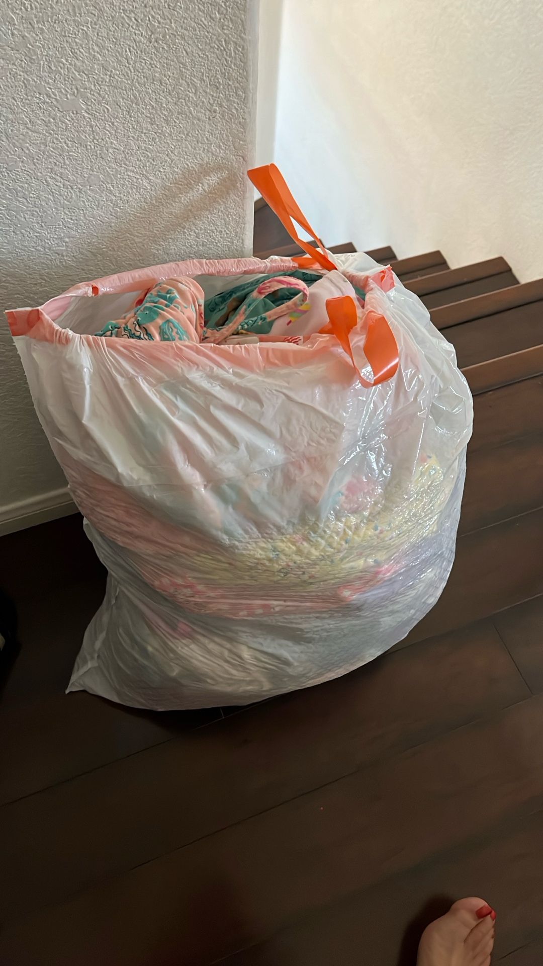 Girls 3T 4T 5T Clothes