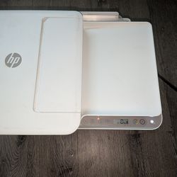 Hp Printer 