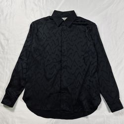 Saint Laurent Shirt
