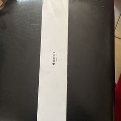 Apple Watch Series 3