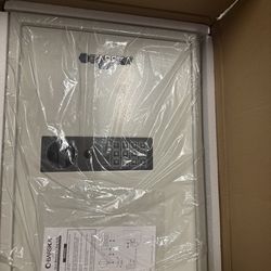 Barska AX13262 100 Keys Keypad Wall Key Safe 15-3/4"W x 21-3/4"D x 4-3/4"H