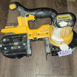 Dewalt Tool Sale