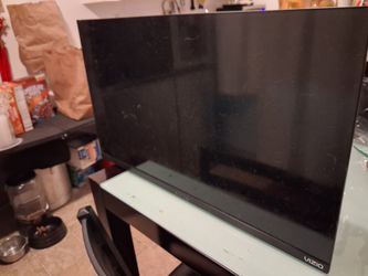 Visio tv