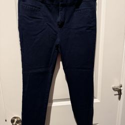 Capri Banana Republic
