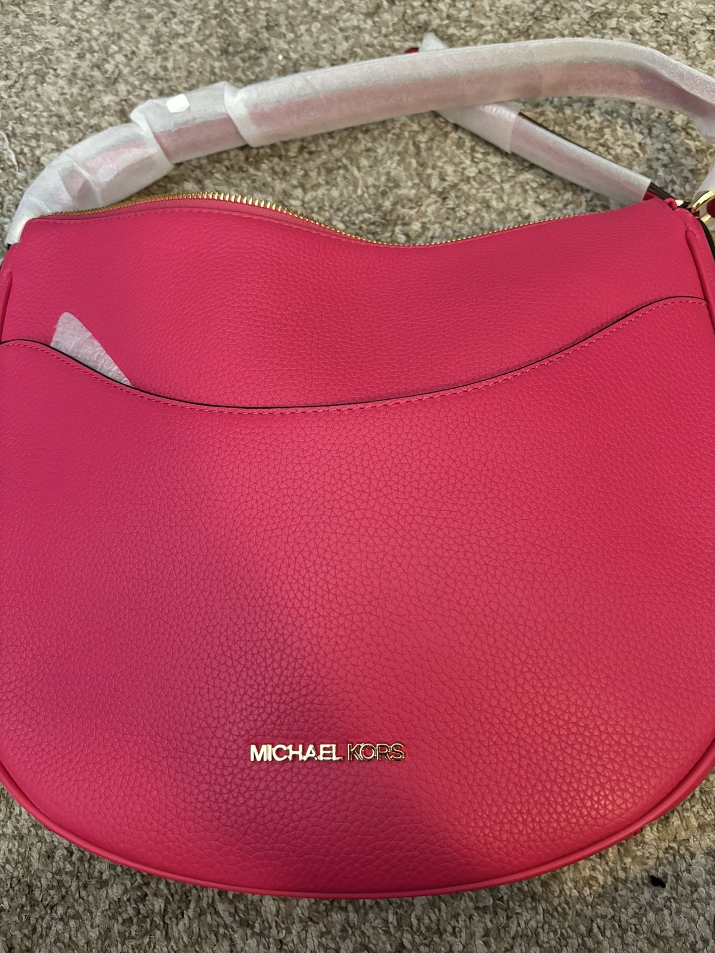 Michael Kors Shoulder Bag Original