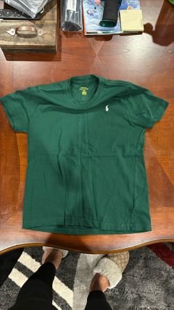 Ralph Lauren Polo Tshirt 