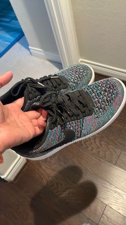 Nike mens 10.5